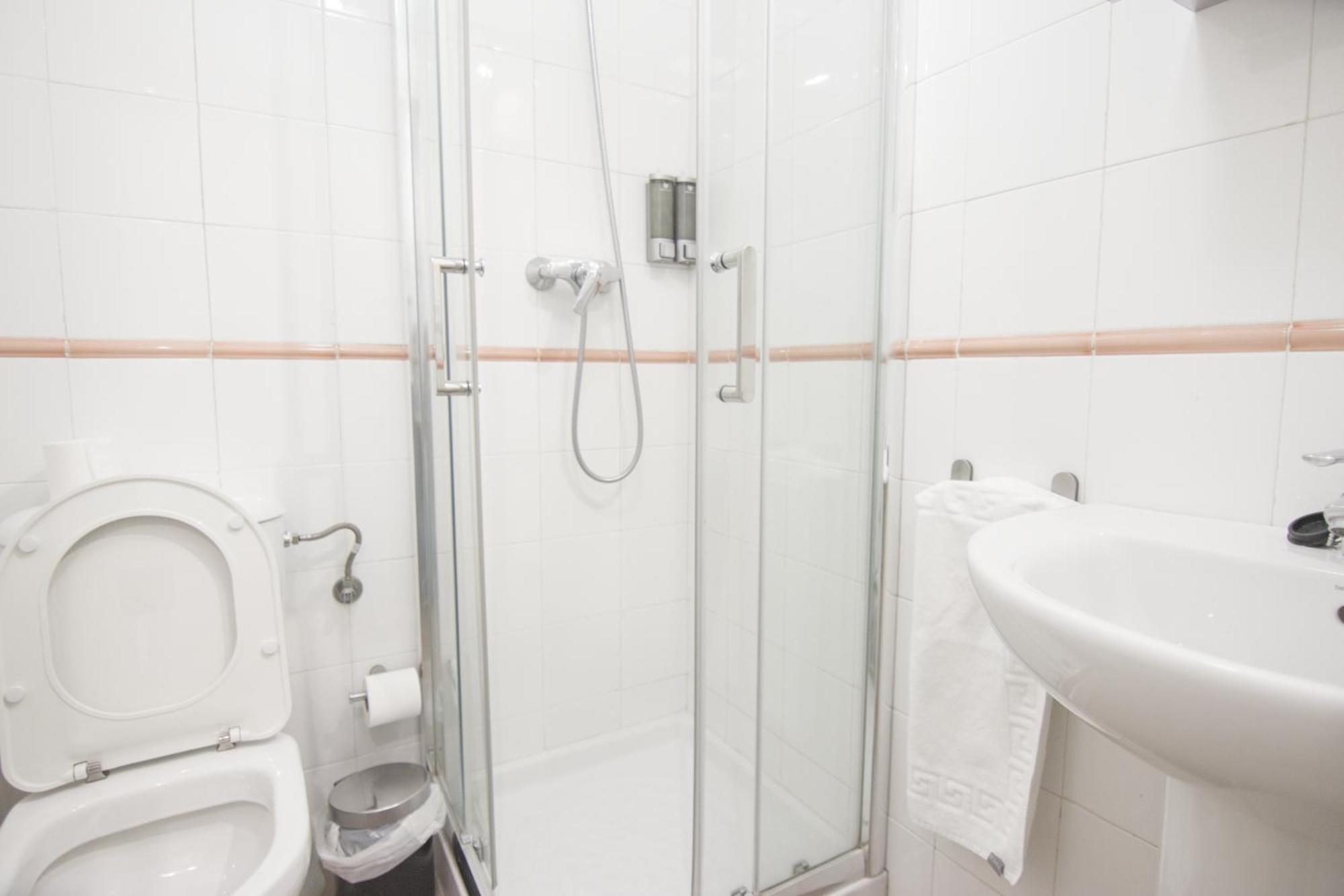 Rentalsevilla Concejal Alberto Jimenez-Becerril Extérieur photo